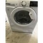 Refurbished Hoover H-Wash 300 H3D 496TE Freestanding 9/6KG 1400 Spin Washer Dryer