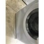 Refurbished Hoover H-Wash 300 H3D 496TE Freestanding 9/6KG 1400 Spin Washer Dryer