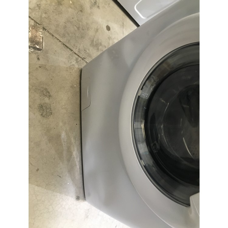 Refurbished Hoover H-Wash 300 H3D 496TE Freestanding 9/6KG 1400 Spin Washer Dryer
