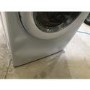 Refurbished Hoover H-Wash 300 H3D 496TE Freestanding 9/6KG 1400 Spin Washer Dryer