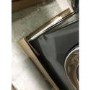 Refurbished Hoover H-Wash 300 H3WS610TAMCGE Freestanding 10KG 1600 Spin Washing Machine