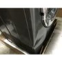 Refurbished Hoover H-Wash 300 H3WS610TAMCGE Freestanding 10KG 1600 Spin Washing Machine