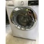 Refurbished Hoover Dynamic Next WDWOAD4106AHC-80 Freestanding 10/6KG 1400 Spin Washer Dryer