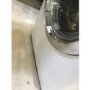 Refurbished Hoover Dynamic Next WDWOAD4106AHC-80 Freestanding 10/6KG 1400 Spin Washer Dryer