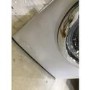 Refurbished Hoover Dynamic Next WDWOAD4106AHC-80 Freestanding 10/6KG 1400 Spin Washer Dryer