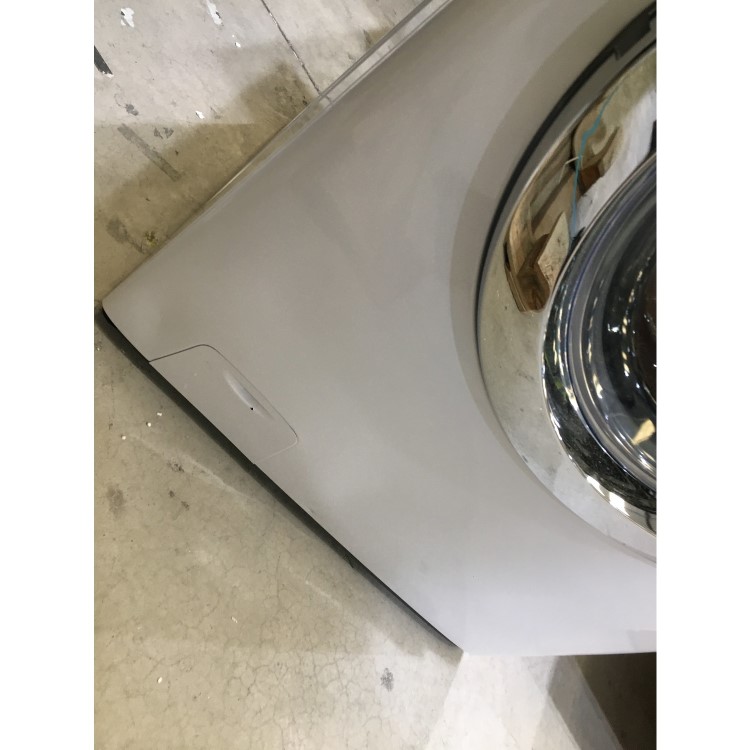 Refurbished Hoover Dynamic Next WDWOAD4106AHC-80 Freestanding 10/6KG 1400 Spin Washer Dryer