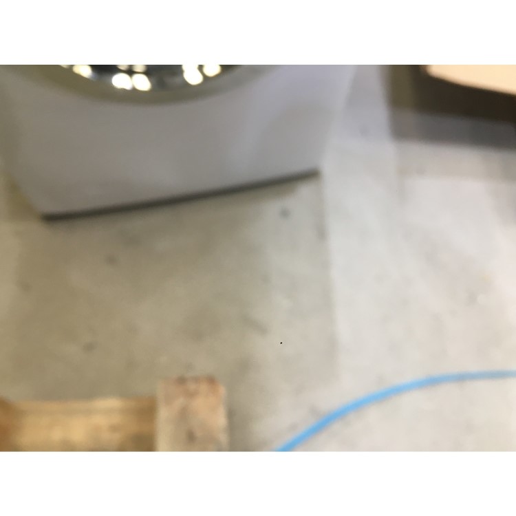 Refurbished Hoover Dynamic Next WDWOAD4106AHC-80 Freestanding 10/6KG 1400 Spin Washer Dryer