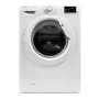 Hoover DHL 1492D3 NFC Freestanding 9KG 1400 Spin Washing Machine