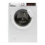 Refurbished Hoover H-WASH 300 H3W69TME Freestanding 9KG 1600 Spin Washing Machine