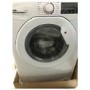 Refurbished Hoover H-WASH 300 H3W69TME Freestanding 9KG 1600 Spin Washing Machine