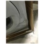 Refurbished Hoover H-WASH 300 H3W69TME Freestanding 9KG 1600 Spin Washing Machine