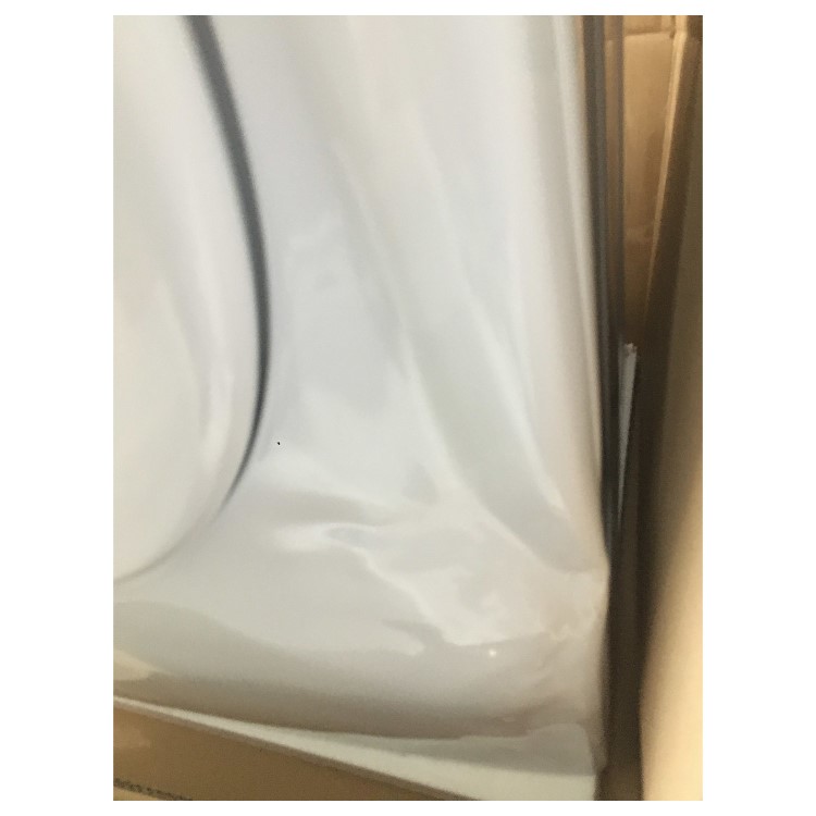 Refurbished Hoover H-WASH 300 H3W69TME Freestanding 9KG 1600 Spin Washing Machine