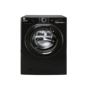 Refurbished Hoover H3W482DBBE Freestanding 8KG 1400 Spin Washing Machine