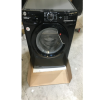 Refurbished Hoover H3W482DBBE Freestanding 8KG 1400 Spin Washing Machine