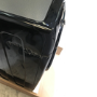 Refurbished Hoover H3W482DBBE Freestanding 8KG 1400 Spin Washing Machine
