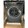 Refurbished Hoover H-Wash 300 H3WS69TAMCGE Freestanding 9KG 1600 Spin Washing Machine