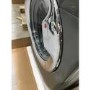 Refurbished Hoover H-Wash 300 H3WS69TAMCGE Freestanding 9KG 1600 Spin Washing Machine