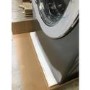 Refurbished Hoover H-Wash 300 H3WS69TAMCGE Freestanding 9KG 1600 Spin Washing Machine