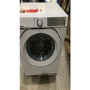 Refurbished Hoover H-Wash 500 HWB49AMC Freestanding 9KG 1400 Spin Washing Machine 
