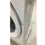 Refurbished Hoover H-Wash 500 HWB49AMC Freestanding 9KG 1400 Spin Washing Machine 