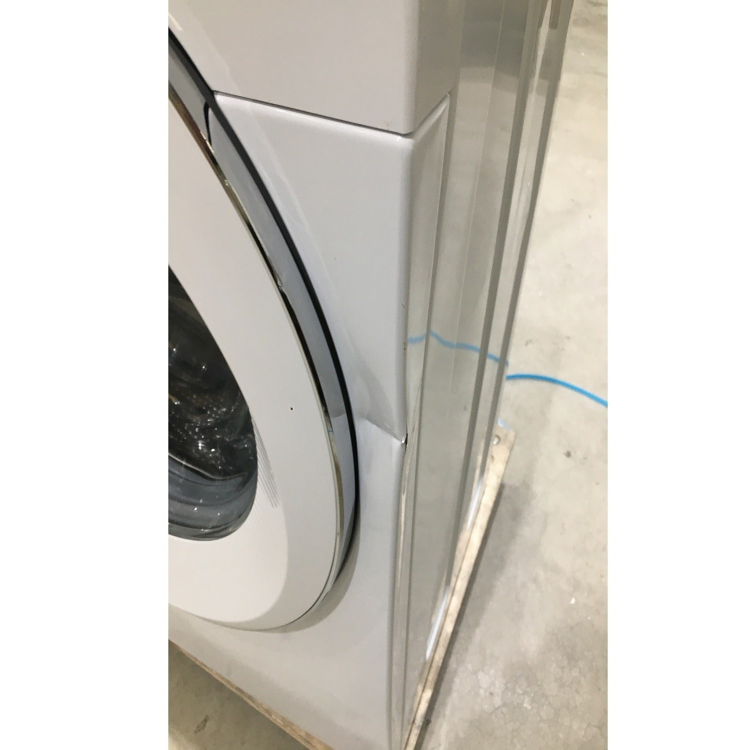 Refurbished Hoover H-Wash 500 HWB49AMC Freestanding 9KG 1400 Spin Washing Machine 