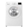 Refurbished Hoover Dynamic Link DHL 1492D3 Freestanding 9KG 1400 Spin Washing Machine
