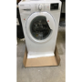 Refurbished Hoover Dynamic Link DHL 1492D3 Freestanding 9KG 1400 Spin Washing Machine
