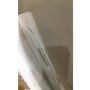 Refurbished Hoover Dynamic Link DHL 1492D3 Freestanding 9KG 1400 Spin Washing Machine