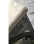 Refurbished Hoover Dynamic Link DHL 1492D3 Freestanding 9KG 1400 Spin Washing Machine