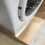 Refurbished Hoover H3W69TME Smart Freestanding 9KG 1600 Spin Washing Machine White