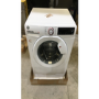 Refurbished Hoover H3W69TME Freestanding 9KG 1600 Spin Washing Machine