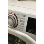 Refurbished Hoover H3W69TME Freestanding 9KG 1600 Spin Washing Machine