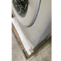 Refurbished Hoover H3W69TME Freestanding 9KG 1600 Spin Washing Machine