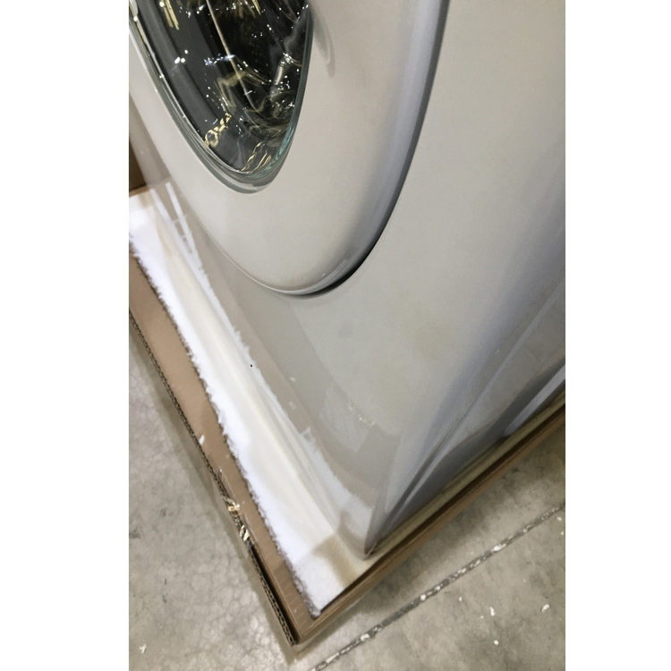Refurbished Hoover H3W69TME Freestanding 9KG 1600 Spin Washing Machine