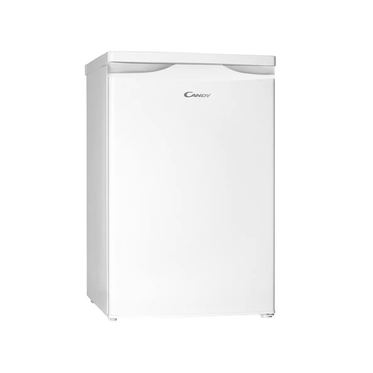 Refurbished Candy CHTZ 552WK Under Counter 82 Litre Freezer 37000579