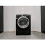 Refurbished Candy Grand'O Vita GVS149DC3B Freestanding 9KG 1400 Spin Washing Machine
