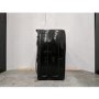 Refurbished Candy Grand'O Vita GVS149DC3B Freestanding 9KG 1400 Spin Washing Machine