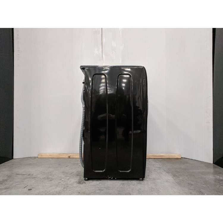 Refurbished Candy Grand'O Vita GVS149DC3B Freestanding 9KG 1400 Spin Washing Machine