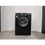 Refurbished Candy Grand'O Vita GVO1482DB3B Freestanding 8KG 1400 Spin Washing Machine
