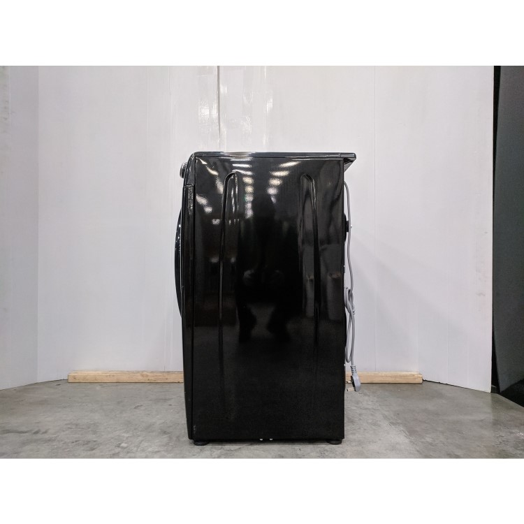 Refurbished Candy Grand'O Vita GVO1482DB3B Freestanding 8KG 1400 Spin Washing Machine