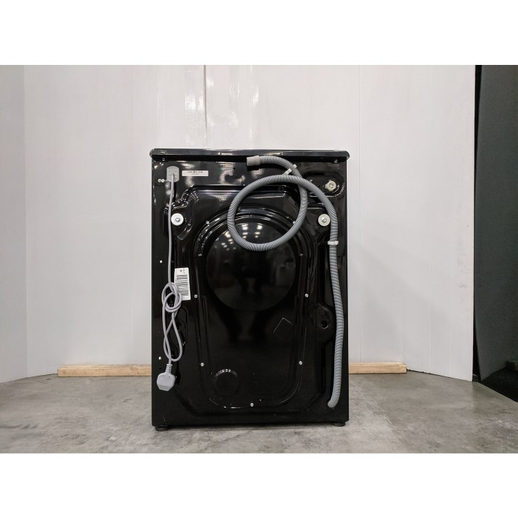 Refurbished Candy Grand'O Vita GVO1482DB3B Freestanding 8KG 1400 Spin Washing Machine