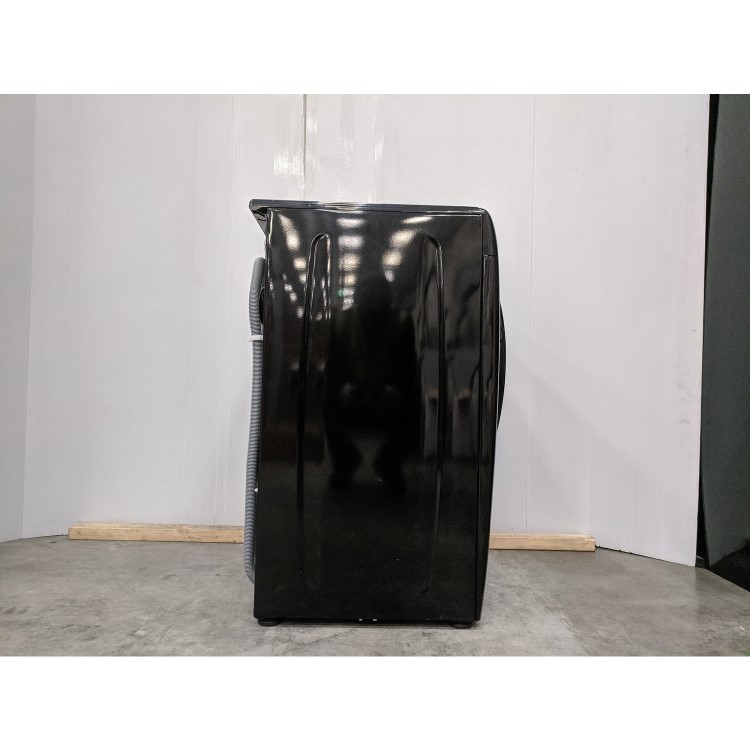 Refurbished Candy Grand'O Vita GVO1482DB3B Freestanding 8KG 1400 Spin Washing Machine