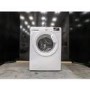 Refurbished Hoover Dynamic Next WDXOC 485A Freestanding 8/5KG 1400 Spin Washer Dryer