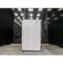 Refurbished Hoover Dynamic Next WDXOC 485A Freestanding 8/5KG 1400 Spin Washer Dryer