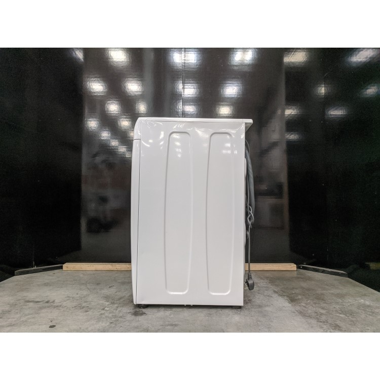 Refurbished Hoover Dynamic Next WDXOC 485A Freestanding 8/5KG 1400 Spin Washer Dryer