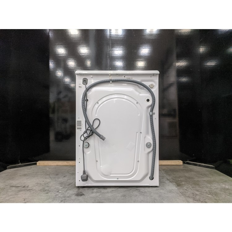 Refurbished Hoover Dynamic Next WDXOC 485A Freestanding 8/5KG 1400 Spin Washer Dryer