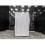 Refurbished Hoover Dynamic Next WDXOC 485A Freestanding 8/5KG 1400 Spin Washer Dryer