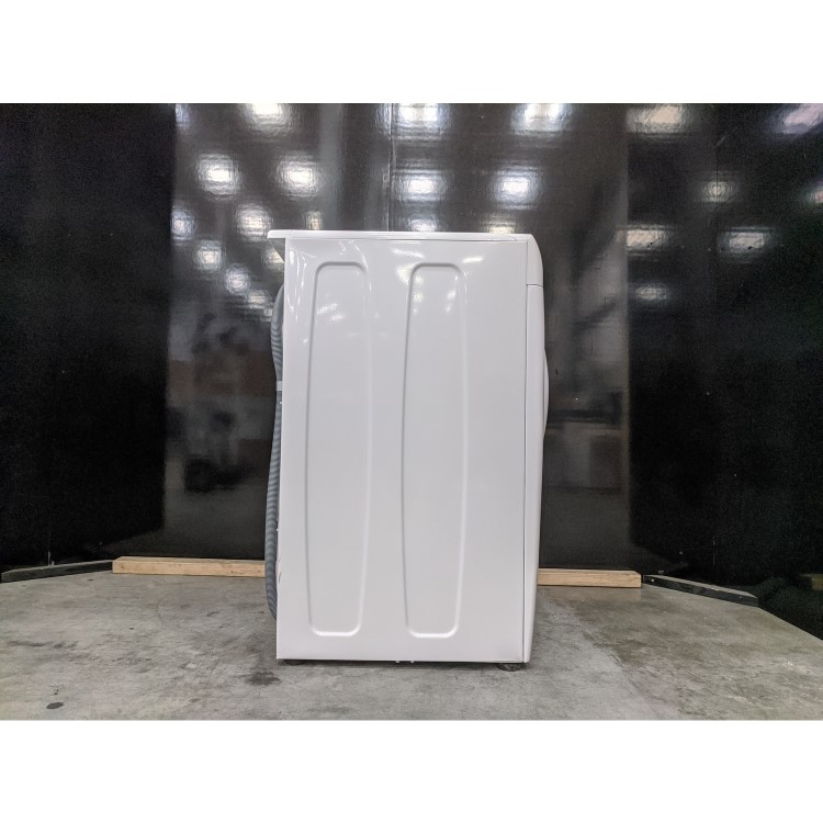 Refurbished Hoover Dynamic Next WDXOC 485A Freestanding 8/5KG 1400 Spin Washer Dryer