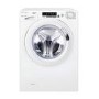 Refurbished Candy GVS149DC3 Freestanding 9KG 1400 Spin Washing Machine 