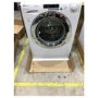 Refurbished Candy GVS149DC3 Freestanding 9KG 1400 Spin Washing Machine 